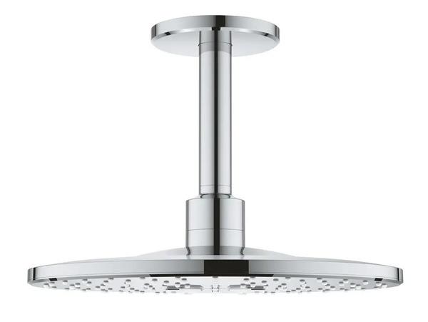  Grohe Rainshower Smartactive 310 