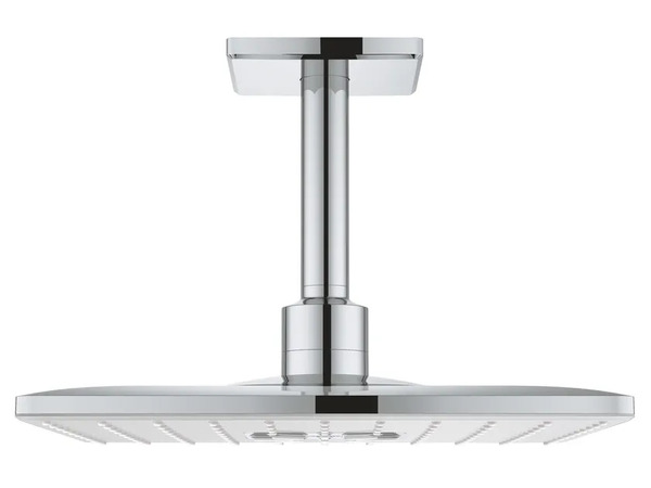  Grohe Rainshower Smartactive 310 