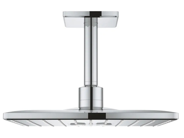  Grohe Rainshower Smartactive 310 