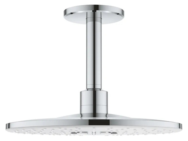  Grohe Rainshower Smartactive 310 