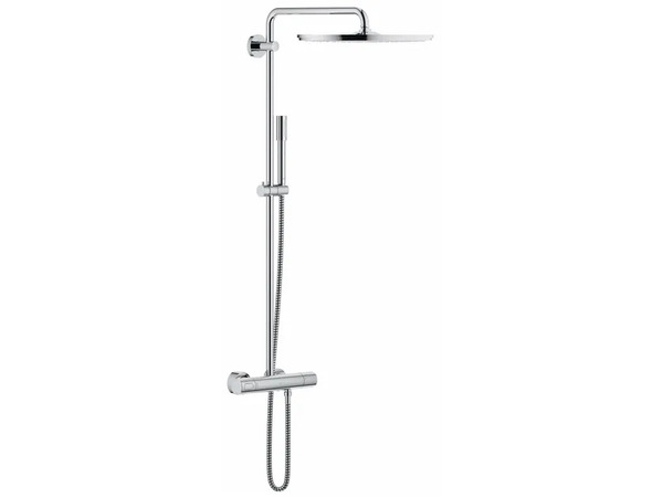  Grohe Rainshower System 400 