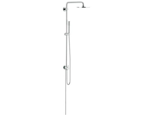  Grohe Rainshower System 210 