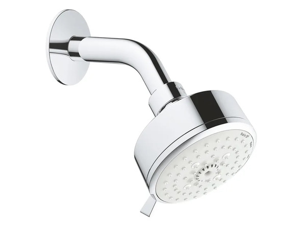  Grohe Tempesta Cosmopolitan 100 