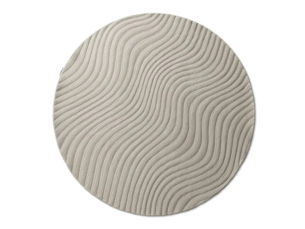  G.t.design Fluid Onda Corda ø 240 Cm 