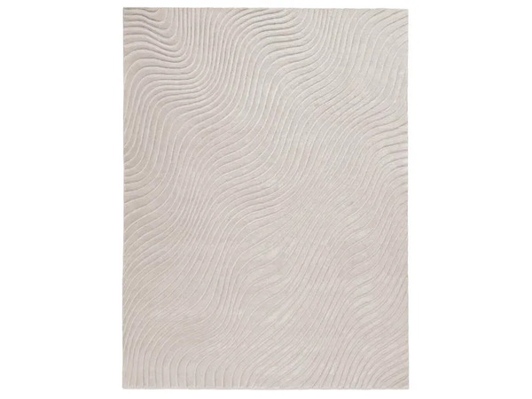  G.t.design Fluid Onda Corda - 300x400 Cm 