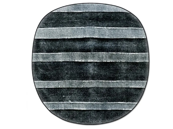  G.t.design Moving Forest 0 