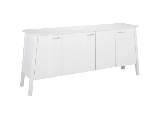  Hans K Verona 655wh 
