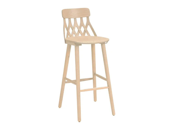  Hans K Y5 Barchair 