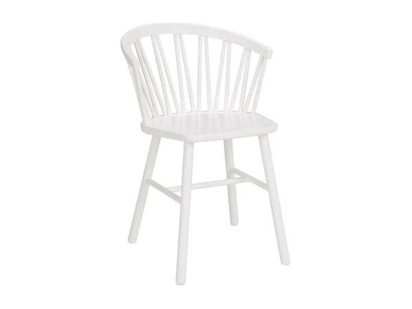  Hans K Zigzag Armchair 