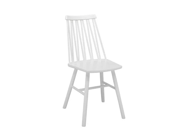  Hans K Zigzag Chair 