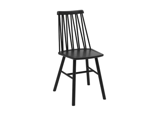  Hans K Zigzag Chair 