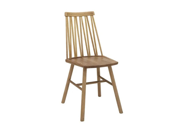  Hans K Zigzag Chair 