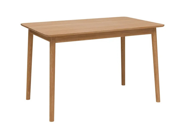  Hans K Zigzag Table 