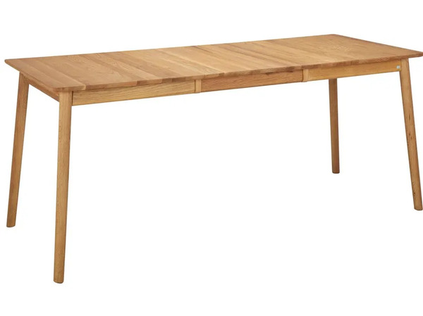 Hans K Zigzag Table 