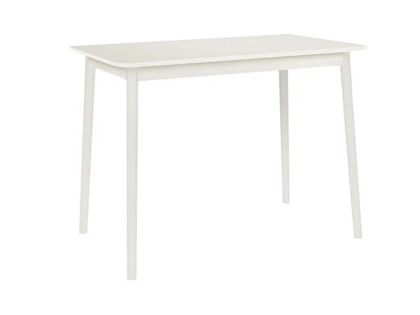  Hans K Zigzag 660wh 