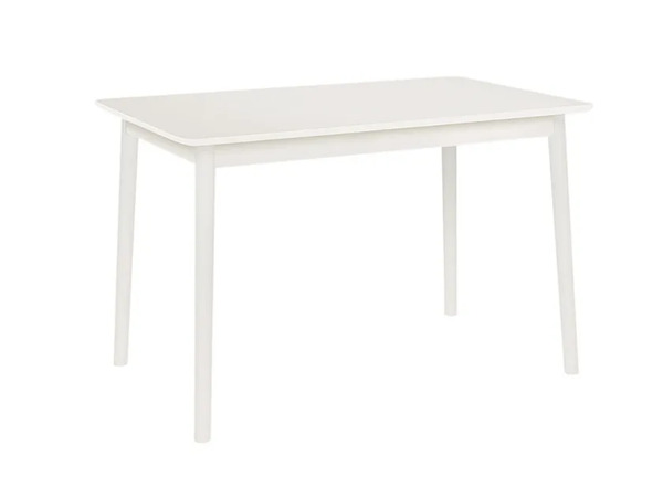  Hans K Zigzag 660wh 