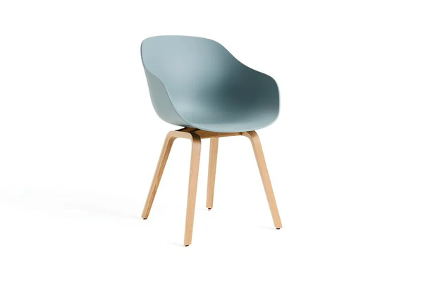  Hay About A Chair Aac 222 