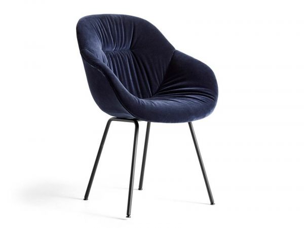  Hay About A Chair Aac127 Soft 