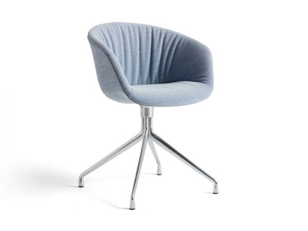  Hay About A Chair Aac 21 Soft 