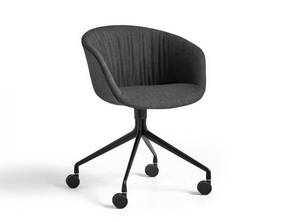  Hay About A Chair Aac 25 Soft 