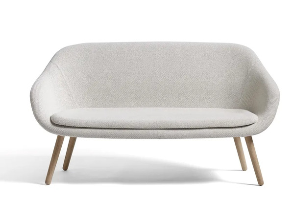  Hay About A Lounge 