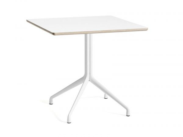  Hay About A Table Aat15 