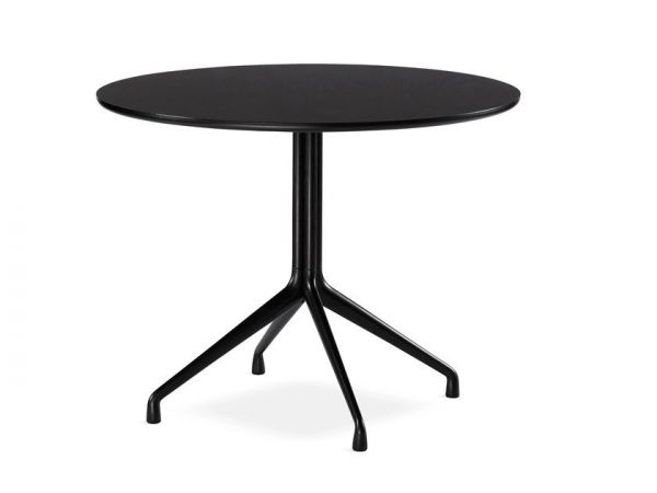  Hay About A Table Aat20 