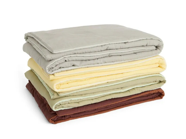  Hay Air Quilt 