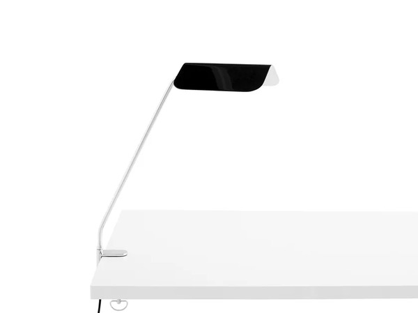  Hay Apex Desk Clip 