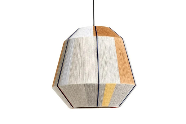  Hay Bonbon Shade 500 
