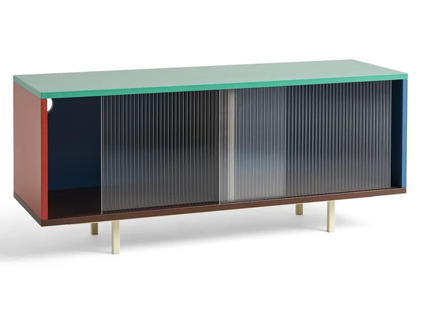  Hay Colour Cabinet M 