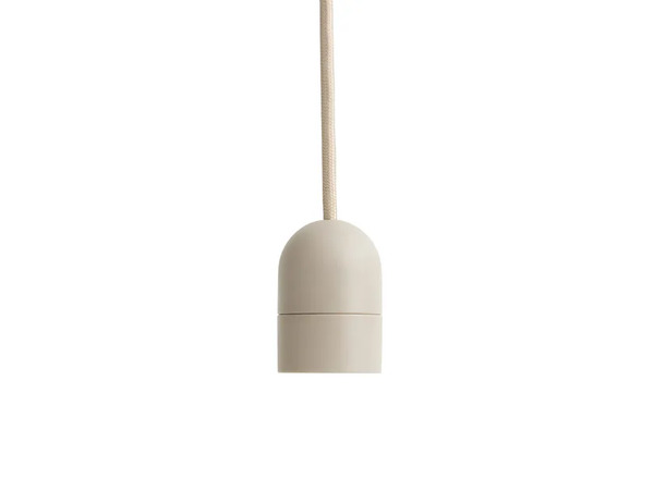  Hay Common Pendant Cord Set 