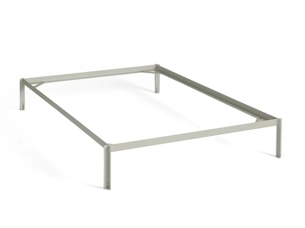  Hay Connect Bed 