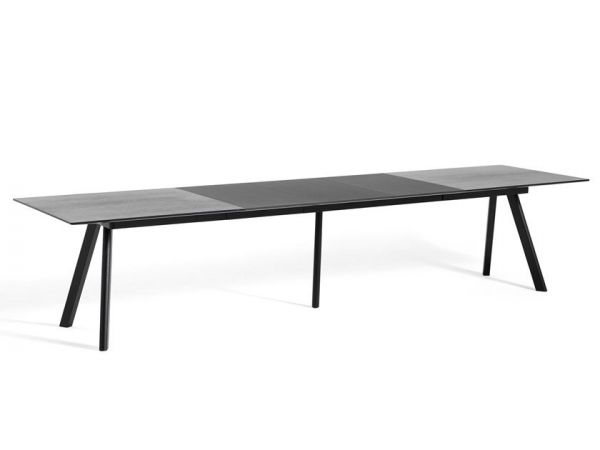  Hay Copenhague Cph 30 Extendable 