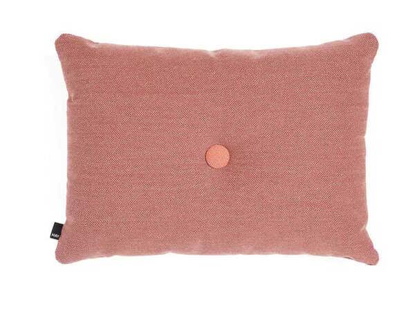 Hay Dot Cushion Pink 