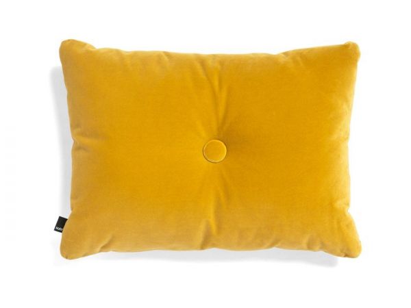  Hay Dot Cushion Soft 