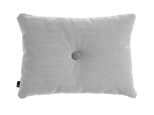  Hay Dot Cushion 