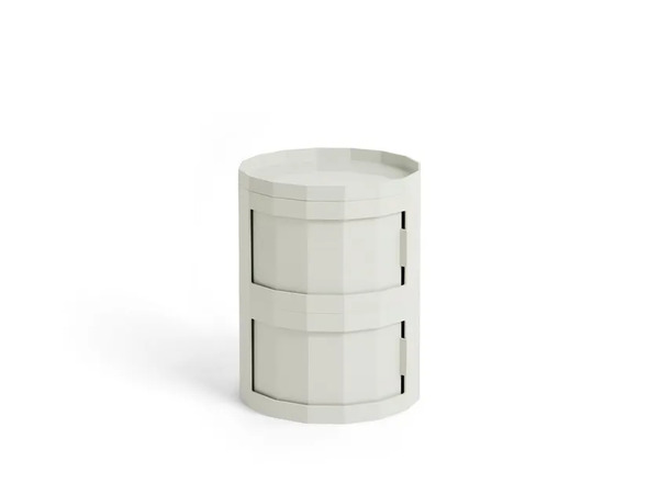  Hay Facet Cabinet 20 