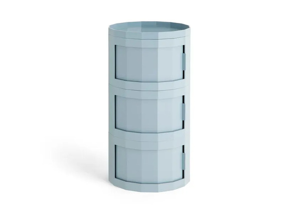 Hay Facet Cabinet 30 