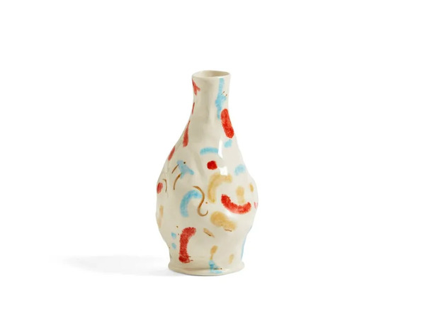  Hay Jessica Hans Vase Mirò 