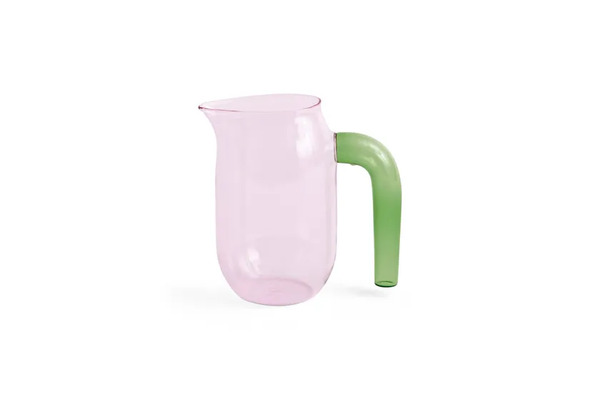  Hay Jug 