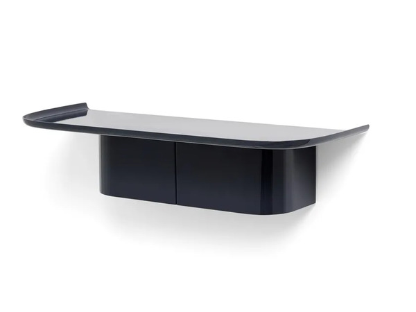  Hay Korpus M Midnight Blue 