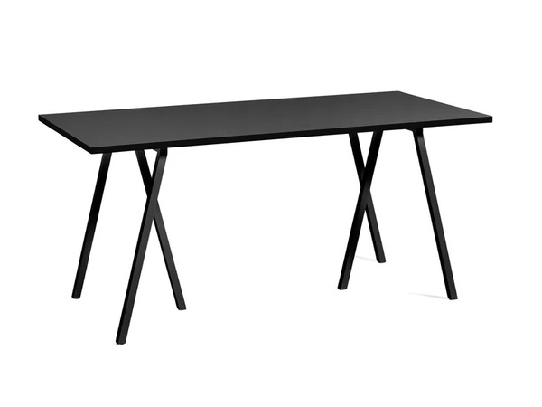  Hay Loop Stand 