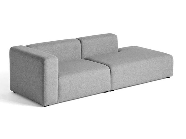  Hay Mags 2,5 Seater Combination 2 