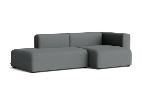  Hay Mags 2,5 Seater Combination 3 