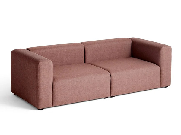  Hay Mags 2,5 Seater Combination 1 