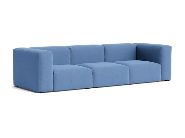  Hay Mags Soft 3 Seater Combination 1 