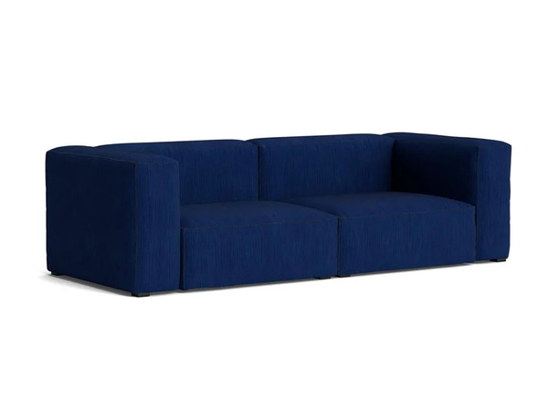  Hay Mags Soft 2,5 Seater Combination 1 