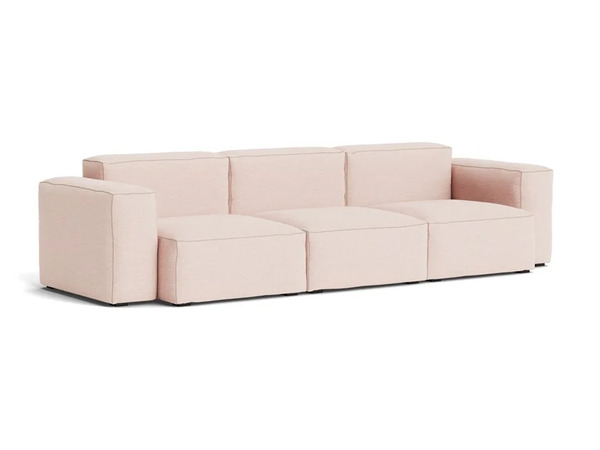  Hay Mags Soft 3 Seater Combination 1 Low 