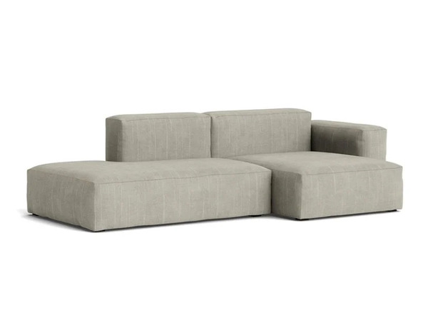  Hay Mags Soft 2,5 Seater Combination 3 Low 